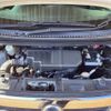 nissan dayz 2017 CFJ1758155 image 9