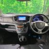 suzuki wagon-r 2014 -SUZUKI--Wagon R DAA-MH44S--MH44S-456631---SUZUKI--Wagon R DAA-MH44S--MH44S-456631- image 2