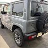 suzuki jimny 2024 CFJ1222152 image 2
