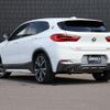bmw x2 2018 -BMW--BMW X2 ABA-YH20--WBAYH52040EB37516---BMW--BMW X2 ABA-YH20--WBAYH52040EB37516- image 24