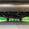 toyota harrier-hybrid 2020 quick_quick_AXUH80_AXUH80-0002834 image 20