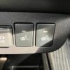 daihatsu mira-tocot 2018 CFJ1259024 image 19
