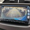 honda fit-shuttle-hybrid 2013 CFJ1826692 image 5