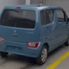 suzuki wagon-r 2023 -SUZUKI 【Ｎｏ後日 】--Wagon R MH85S-159244---SUZUKI 【Ｎｏ後日 】--Wagon R MH85S-159244- image 2