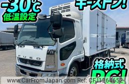 mitsubishi-fuso fighter 2016 quick_quick_TKG-FK61F_FK61F-593016