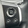 toyota sienta 2017 -TOYOTA--Sienta DBA-NSP170G--NSP170-7116334---TOYOTA--Sienta DBA-NSP170G--NSP170-7116334- image 5