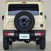 suzuki jimny 2023 -SUZUKI--Jimny 3BA-JB64W--JB64W-313078---SUZUKI--Jimny 3BA-JB64W--JB64W-313078- image 8