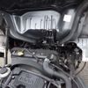 toyota dyna-truck 2016 -TOYOTA--Dyna ABF-TRY220--TRY220-0115500---TOYOTA--Dyna ABF-TRY220--TRY220-0115500- image 17