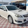subaru legacy-touring-wagon 2012 -SUBARU--Legacy Wagon DBA-BR9--BR9-073050---SUBARU--Legacy Wagon DBA-BR9--BR9-073050- image 17