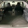 toyota yaris-cross 2023 -TOYOTA 【名変中 】--Yaris Cross MXPB15--3011556---TOYOTA 【名変中 】--Yaris Cross MXPB15--3011556- image 14