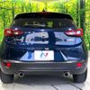 mazda cx-3 2015 CFJ1555396 image 15