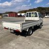 toyota liteace-truck 2000 NIKYO_WS79146 image 3