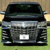 toyota alphard 2020 quick_quick_6AA-AYH30W_AYH30-0102636 image 17