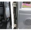 isuzu elf-truck 2018 CFJ1586944 image 66