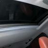 lexus rx 2015 CFJ1844641 image 22