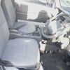 suzuki carry-truck 2014 -SUZUKI--Carry Truck DA16T--161593---SUZUKI--Carry Truck DA16T--161593- image 7