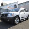 nissan armada 2006 -OTHER IMPORTED--Armada ﾌﾒｲ--(52)62271---OTHER IMPORTED--Armada ﾌﾒｲ--(52)62271- image 1