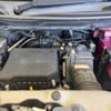suzuki wagon-r-stingray 2012 quick_quick_MH34S_MH34S-909260 image 17