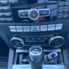mercedes-benz c-class 2012 CFJ1834620 image 23