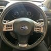 subaru xv 2014 CFJ1524982 image 15