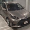 toyota yaris 2021 CFJ1617475 image 1