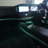 mercedes-benz s-class 2018 CFJ1494688 image 29