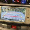 daihatsu move 2010 CFJ1582450 image 4