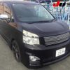 toyota voxy 2013 -TOYOTA 【三重 302ﾂ7775】--Voxy ZRR70W-0561591---TOYOTA 【三重 302ﾂ7775】--Voxy ZRR70W-0561591- image 1