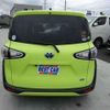 toyota sienta 2020 -TOYOTA--Sienta 6AA-NHP170G--NHP170-7219500---TOYOTA--Sienta 6AA-NHP170G--NHP170-7219500- image 7