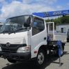 hino dutro 2011 quick_quick_SKG-XZU600M_XZU600-0001963 image 1