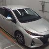 toyota prius-phv 2017 -TOYOTA 【水戸 336せ3588】--Prius PHV ZVW52-3011405---TOYOTA 【水戸 336せ3588】--Prius PHV ZVW52-3011405- image 6