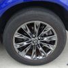 lexus nx 2021 -LEXUS 【神戸 304】--Lexus NX AGZ10--AGZ10-1026866---LEXUS 【神戸 304】--Lexus NX AGZ10--AGZ10-1026866- image 20