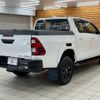 toyota hilux 2023 CFJ1789725 image 29