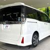 toyota voxy 2020 CFJ1702525 image 2