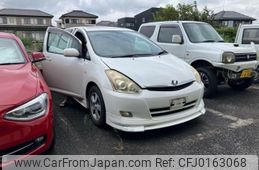 toyota wish 2007 -TOYOTA--Wish DBA-ZNE10G--ZNE10-0376223---TOYOTA--Wish DBA-ZNE10G--ZNE10-0376223-