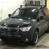 mitsubishi outlander-phev 2014 -MITSUBISHI--Outlander PHEV GG2W-0012864---MITSUBISHI--Outlander PHEV GG2W-0012864- image 4
