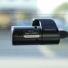 volvo xc60 2020 CFJ1550298 image 17