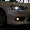 mitsubishi lancer 2011 -MITSUBISHI--Lancer CBA-CZ4A--CZ4A-0301143---MITSUBISHI--Lancer CBA-CZ4A--CZ4A-0301143- image 15