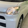 daihatsu tanto 2018 -DAIHATSU--Tanto DBA-LA600S--LA600S-0702884---DAIHATSU--Tanto DBA-LA600S--LA600S-0702884- image 13