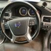 volvo v70 2010 CFJ1754154 image 18