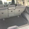 toyota land-cruiser-prado 2016 -TOYOTA--Land Cruiser Prado CBA-TRJ150W--TRJ150-0066626---TOYOTA--Land Cruiser Prado CBA-TRJ150W--TRJ150-0066626- image 7
