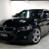 bmw 3-series 2013 quick_quick_LDA-3D20_WBA3K32070F789621 image 1