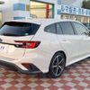 subaru levorg 2020 quick_quick_VN5_VN5-005672 image 18