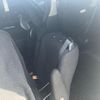 toyota voxy 2015 -TOYOTA--Voxy DAA-ZWR80G--ZWR80-0148078---TOYOTA--Voxy DAA-ZWR80G--ZWR80-0148078- image 13