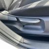toyota prius 2018 CFJ1862409 image 27