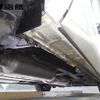 honda odyssey 2013 -HONDA--Odyssey RC2--1000456---HONDA--Odyssey RC2--1000456- image 10