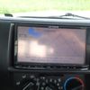 toyota toyoace 2013 CFJ1362568 image 15
