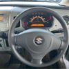 suzuki wagon-r 2012 CFJ1601665 image 30