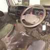 isuzu elf-truck 2012 -ISUZU--Elf ASZ5F24-660001---ISUZU--Elf ASZ5F24-660001- image 4