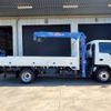 isuzu elf-truck 2006 CFJ1482426 image 12